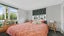 250 Seaview Road, Stoke, Nelson - Carousel 3