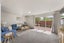 2/9 Britannia Street, North New Brighton, Christchurch - Carousel 2