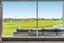 15 Eatwell Avenue, Paraparaumu Beach, Paraparaumu - Carousel 7