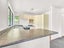 10 Yasmin Lane, Taupo - Carousel 8