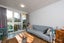 8/29 South Karori Road, Karori, Wellington - Carousel 4