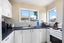 1/41 Lyttelton Crescent, TAMATEA, NAPIER - Carousel 6