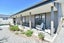 3A Lindis Lane, New Brighton, Christchurch - Carousel 1