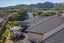 12 Soldiers Way, Paraparaumu - Carousel 21