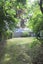 76 Layard Street, Windsor, Invercargill - Carousel 35