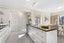 6/1 Penzance Road, Mairangi Bay, Auckland - Carousel 4
