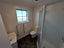 55 Chiefs Court, Hamilton East, Hamilton - Carousel 6