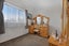 1/30 Glenvar Road, Torbay, Auckland - Carousel 6