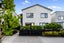 31 Gecko Road, Hobsonville, Auckland - Carousel 2