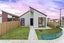 30D Biokovo Street, Massey, Auckland - Carousel 2