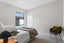 17 Barrel Crescent, Swanson, Auckland - Carousel 14