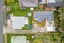 36A Rata Street, New Lynn, Auckland - Carousel 16