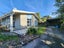 72A Cumberland Street, Welbourn, New Plymouth - Carousel 2