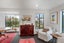 1/124 Leinster Road, Merivale, Christchurch - Carousel 4