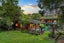111 Te Henga Road, Henderson - Carousel 3