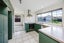 285 Mahia Road, Weymouth, Auckland - Carousel 7
