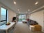 9/27 Main Road, Wainuiomata, Lower Hutt - Carousel 2