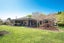2 Parkridge Place, Waiohiki, Napier - Carousel 3