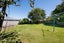 119 Ferguson Street, West End, Palmerston North - Carousel 23
