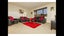 10A Louvain Place, Greenhithe, Auckland - Carousel 6