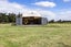 762 Wilsons Crossing Road, Lochiel, Winton - Carousel 29