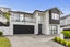146 Arran Point Parade, Orewa, Orewa - Carousel 24