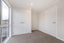 617B Church Street, Terrace End, Palmerston North - Carousel 11