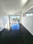 30 Grendon Road, Titirangi, Auckland - Carousel 3