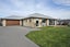 61 Dome Street, Newfield, Invercargill - Carousel 1