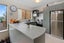 176/172 Mcleod Road, Te Atatu South, Auckland - Carousel 6