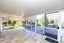 22 Paul Drive, Ngatea, Ngatea - Carousel 15