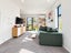 8/3 Milne Crescent, Taita, Lower Hutt - Carousel 9