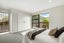 1/6 Sunnydale Place, Oteha, Auckland - Carousel 7