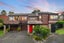 2/11 Faulkner Road, Northcote Point, Auckland - Carousel 1