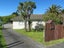 6 Paenui Street, Titahi Bay, Porirua - Carousel 4