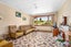 153 East Road, Reporoa - Carousel 19
