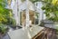 69 Wellington Street, Freemans Bay, Auckland - Carousel 3
