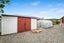 20 Glentui Place, Waikawa, Picton - Carousel 38