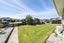 78 Kildare View, Waikiwi, Invercargill - Carousel 17