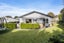 47A Riverhills Avenue, Pakuranga Heights, Auckland - Carousel 21