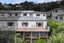 76A Makara Road, Karori, Wellington - Carousel 33