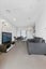 806/17 Osterley Way, MANUKAU, AUCKLAND - Carousel 6