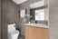 3/21 Valonia Street, New Windsor, Auckland - Carousel 15
