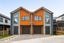 9 Musselwhite Terrace, Chartwell, Hamilton - Carousel 21