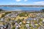 10A Silverton Avenue, Wai o Taiki Bay, Auckland - Carousel 6