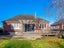37 Allens Road, Allenton, Ashburton - Carousel 2