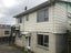 2/6 Cockburn Street, Kilbirnie, Wellington - Carousel 9