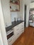 4/5 Esmonde Road, Takapuna, Auckland - Carousel 3