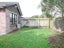17A Beachwater Grove, Paraparaumu Beach, Paraparaumu - Carousel 22