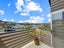 27A Waverton Terrace, Churton Park, Wellington - Carousel 21